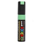 Caneta Uniball Posca Pc-8k Escolha a Cor 