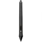 Caneta Wacom Grip Pen para Mesas Intuos 4 / intuos 5 / Cintiq 13HD / 21 / 22HD - KP501E2