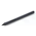 Caneta Wacom Intuos Para Ctl490, Cth490 E Cth690 (lp190k) - Gtin: 4949268619592 F083