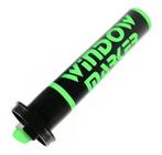 Caneta Window Marker Ch-10 Verde Fluor Sinoart