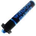 Caneta Window Marker Cks Ch-610 (P/ Vidro) ul Escuro