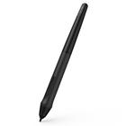 Caneta XP-PEN P05 passiva para tablet Deco 01 V2 Deco03 G640S