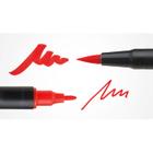 Canetas de Marcação à Base de Água Dual Brush ABT - Tombow / WX Gift