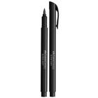 Canetinha SuperSoft Brush Preta - Faber-Castell