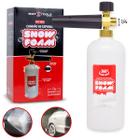 Canhão De Espuma Snow Foam Sgt-9918 Com Engate Sigma