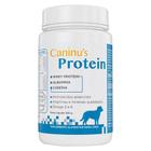 Caninus Protein 100g