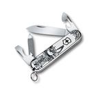 Canivete Cadet Swiss Spirit 11 Funções - Victorinox