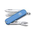 Canivete Classic SD Summer Rain 7 Funções - Victorinox