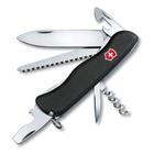 Canivete de Bolso Grande Victorinox Forester Preto