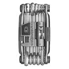 Canivete Ferramentas Multi 17 Crankbrothers Top Mtb Spd