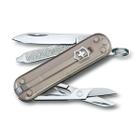 Canivete Suíço Victorinox Classic SD Colors - Mystical Morning 0.6223.T31G - 7 funções