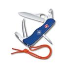 Canivete Suiço Victorinox Skipper Pro 12 Funções 0.8503.2MW