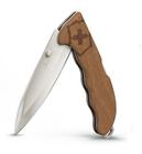 Canivete Suíço Victorinox Tático Evok Wood 0.9415.D630