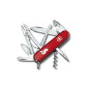 Canivete Victorinox Angler 18 Funções