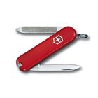 Canivete Victorinox Escort Vermelho - 6F