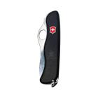 Canivete Victorinox Sentinel Clip