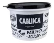 CANJICA 1,1 linha PB TUPPERWARE