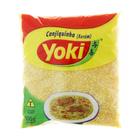 Canjiquinha Milho Yoki 500g