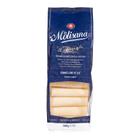 Canneloni La Molisana 500g