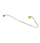 Cano Injetor 3cc Motor MWM X10 6.10 - 090526 Rigitec