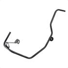 Cano Motor SIENA 2002/2005 - 57496 - VC241A