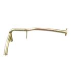 Cano Motor TEMPRA 1993/1994 - 57553 - VC233