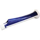 Cano Plastico Azul Para Chuveiro - 7520017 - LORENZETTI