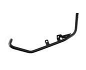 Cano Refrigeração água Mondeo 96 A 98 2.0 C/ar - 97bb8548be