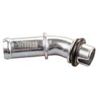Cano Refrigeração C3 2005/2012 - 30619 - VC600A