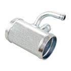 Cano Refrigeração C30 2007/2015 - 30624 - VC404