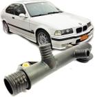 Cano Saida Agua 318I 318Ti 1.8 E 1.9 Compact E36 1992 A 2000