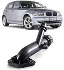 Cano Saida Agua Motor Bmw 120i 116i 118i 320i X1 X3 2.0 16V - 11537505055