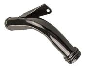 Cano Tubo De Água Renault Twingo Clio Kangoo 7700111985