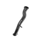 Cano Tubo Fluxo Agua Honda Civic 1.6 16V 1996 1997 1998 1999