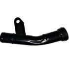 Cano Tubo Fluxo Agua Renault Megane Scenic 2.0 1999 A 2006