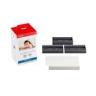 Canon Kp 108 In Kit P/ Impressora Selphy Cp Papeis + Tinta