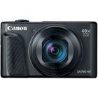 Canon power shot sx740 hs - 20.3mp