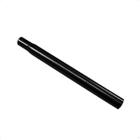 Canote Selim 27.2 X 350mm Ferro Preto