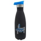 Cantil Agronomia 350 ml Inox Profissões