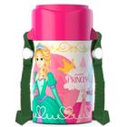 Cantil Copinho Princesa 400ML - 957 - PANAMBY