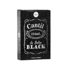 Cantil De Bolso Black - Art House