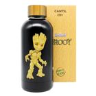 CANTIL MAX GROOT 400 Ml ZONA CRIATIVA