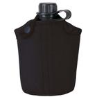 Cantil plastico ntk