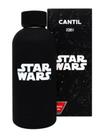 Cantil Star wars 400 ml