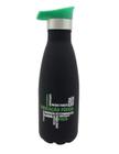 Cantil Swell Fosco 350Ml Educação Física - 10023634