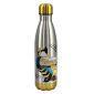 Cantil Swell Metálico Wolwerine 500ml ZC 10022757