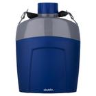 Cantil Térmico 600 ml Azul Aladdin