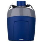 Cantil Térmico Aladdin 600Ml Azul