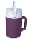 Cantil Térmico Jug 2 Litros Açaí - GlobalSol