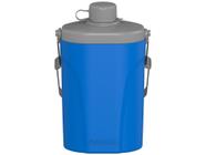 Cantil Térmico Soprano Safari - 1L